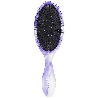 WetBrush Gemstone Amethyst Original Detangler