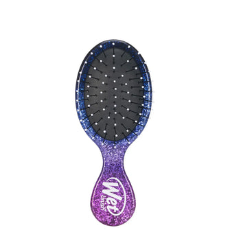 WetBrush Shimmering Sky Original Detangler - Magical Midnight