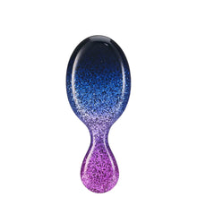 WetBrush Shimmering Sky Original Detangler - Magical Midnight