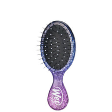 WetBrush Shimmering Sky Original Detangler - Magical Midnight