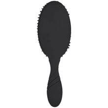 WetBrush Pro Custom Care Gentle Thin Hair Styling Brush