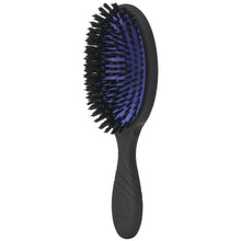 WetBrush Pro Custom Care Gentle Thin Hair Styling Brush