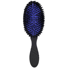 WetBrush Pro Custom Care Gentle Thin Hair Styling Brush