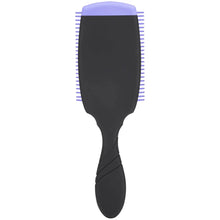 WetBrush Curly Detangling Brush- Medium to Thick Hair