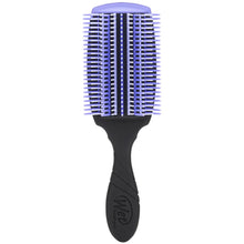 WetBrush Curly Detangling Brush- Medium to Thick Hair