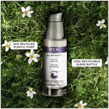 REN Clean Skincare Bio Retinoid Youth Serum 30ml