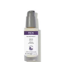 REN Clean Skincare Bio Retinoid Youth Serum 30ml