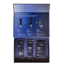 Institut Esthederm Blemishes no more (Worth £118.00)