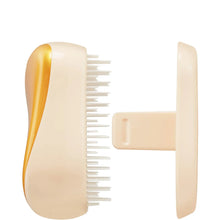 Tangle Teezer The Compact Styler - Rich Gold