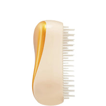 Tangle Teezer The Compact Styler - Rich Gold