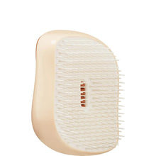 Tangle Teezer The Compact Styler - Rich Gold