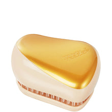 Tangle Teezer The Compact Styler - Rich Gold