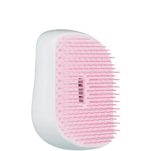 Tangle Teezer Compact Styler Hairbrush - Ultra Pink Mint