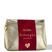 AHAVA The Apple of My Eye Set (Worth £215.00)