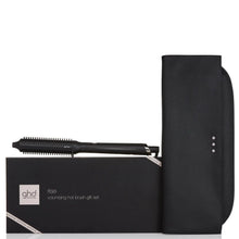 ghd Rise Gift Set - Volumising Hot Brush