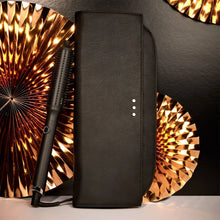 ghd Rise Gift Set - Volumising Hot Brush