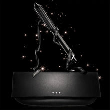 ghd Rise Gift Set - Volumising Hot Brush