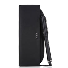 ghd Rise Gift Set - Volumising Hot Brush