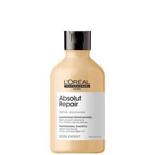 LOréal Professionnel Absolut Repair and Steampod Bundle