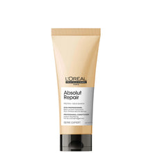 LOréal Professionnel Absolut Repair and Steampod Bundle