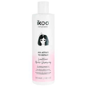 ikoo Conditioner An Affair to Repair 350ml