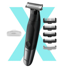 Braun Series XT5 Beard Trimmer XT5100