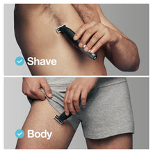 Braun Series XT5 Beard Trimmer XT5100