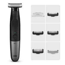 Braun Series XT5 Beard Trimmer XT5100