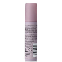 Noughty To The Rescue Anti Frizz Serum 75ml