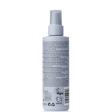 Noughty To The Rescue Thirst Aid Conditioner and Detangling Spray 200ml