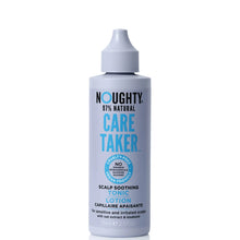 Noughty Care Taker Scalp Soothing Tonic 75ml