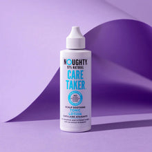 Noughty Care Taker Scalp Soothing Tonic 75ml