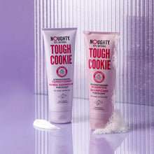 Noughty Tough Cookie Conditioner 250ml