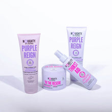 Noughty Purple Reign Conditioner 250ml