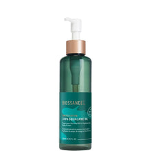 Biossance Limited Edition 100% Squalane Jumbo 200ml (Worth £52.00)