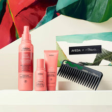 Aveda Nutriplenish Light Moisture Collection (Worth £56.00)