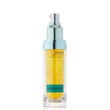 ALGENIST GENIUS Liquid Collagen Supersize 60ml (Worth 180.00)