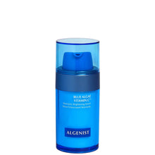 ALGENIST Blue Algae Vitamin C Skinclarity Brightening Serum 30ml