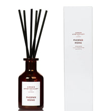 Urban Apothecary Phoenix Rising Luxury Diffuser 200ml