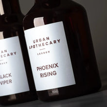 Urban Apothecary Phoenix Rising Luxury Diffuser 200ml