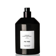 Urban Apothecary Fig Tree Luxury Luxury Room Spray 100ml