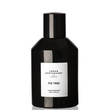 Urban Apothecary Fig Tree Luxury Luxury Room Spray 100ml