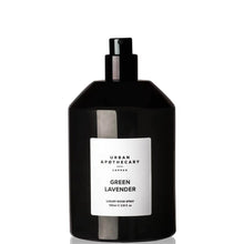 Urban Apothecary Green Lavender Luxury Room Spray 100ml