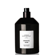 Urban Apothecary Oriental Noir Luxury Room Spray 100ml