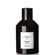 Urban Apothecary Oriental Noir Luxury Room Spray 100ml