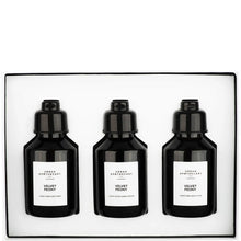 Urban Apothecary Velvet Peony Hand Care Little Luxuries Gift Set (3 pieces)