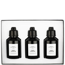 Urban Apothecary Oudh Geranium Hand Care Little Luxuries Gift Set (3 pieces)