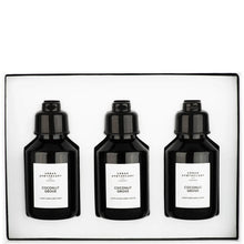 Urban Apothecary Coconut Grove Hand Care Little Luxuries Gift Set (3 pieces)