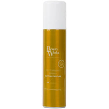 Beauty Works Christmas Cracker Styling Sensation (Worth £20.00)