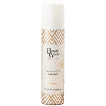 Beauty Works Christmas Cracker Styling Sensation (Worth £20.00)